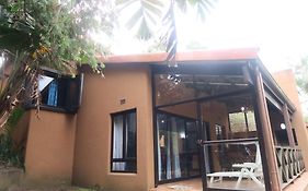 San Lameer Villa, Beach Estate, South Coast Kzn